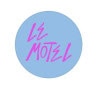 Le Motel