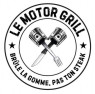 Le Motor Grill