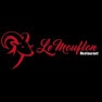 Le Mouflon