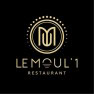Le Moul'1