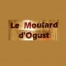 Le Moulard d’Ogust