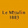 Le Moulin 1883