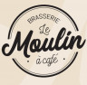 Le Moulin à Café