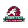 Le Moulin à Café