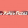 Le Moulin à Pizzas