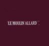 Le Moulin Allard