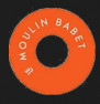 Le Moulin Babet