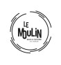 Le Moulin Bethune