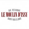 Le Moulin d'Issy