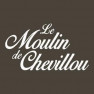 Le Moulin de Chevillou