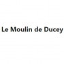 Le Moulin De Ducey