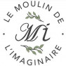 Le Moulin de L’imaginaire