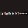 Le Moulin De La Barne