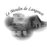 Le Moulin De Langoust