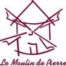 Le Moulin de Pierre