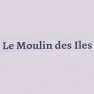 Le Moulin des îles
