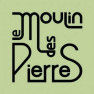 Le moulin des Pierres