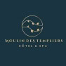 Le Moulin des Templiers