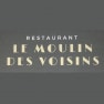 Le Moulin des Voisins