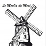 Le Moulin du Mont