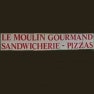 Le Moulin Gourmand