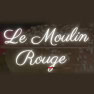 Le Moulin Rouge