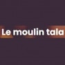 Le moulin tala