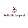 Le Moulin Temporel