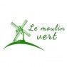 Le Moulin Vert