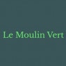 Le Moulin Vert