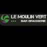 Le Moulin Vert