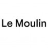 Le Moulin