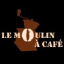 Le Moulin