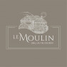 Le Moulin