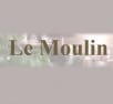 Le moulin