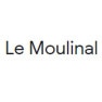 Le Moulinal