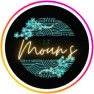 Le Moun’s