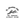 Le Mountain Café