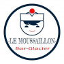 Le Moussaillon