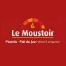 Le Moustoir