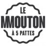 Le Mouton à Cinq Pattes