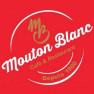 Le Mouton Blanc