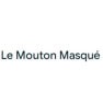 Le Mouton Masqué