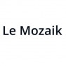 Le Mozaik