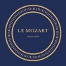 Le Mozart