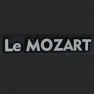 Le Mozart