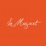 Le Mozart