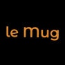 Le Mug