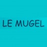 Le Mugel