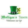 Le Mulligan's Tavern